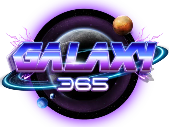 galaxy365